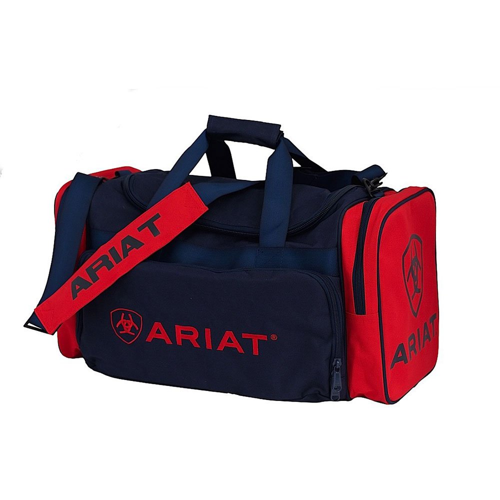 Ariat Gear Bag