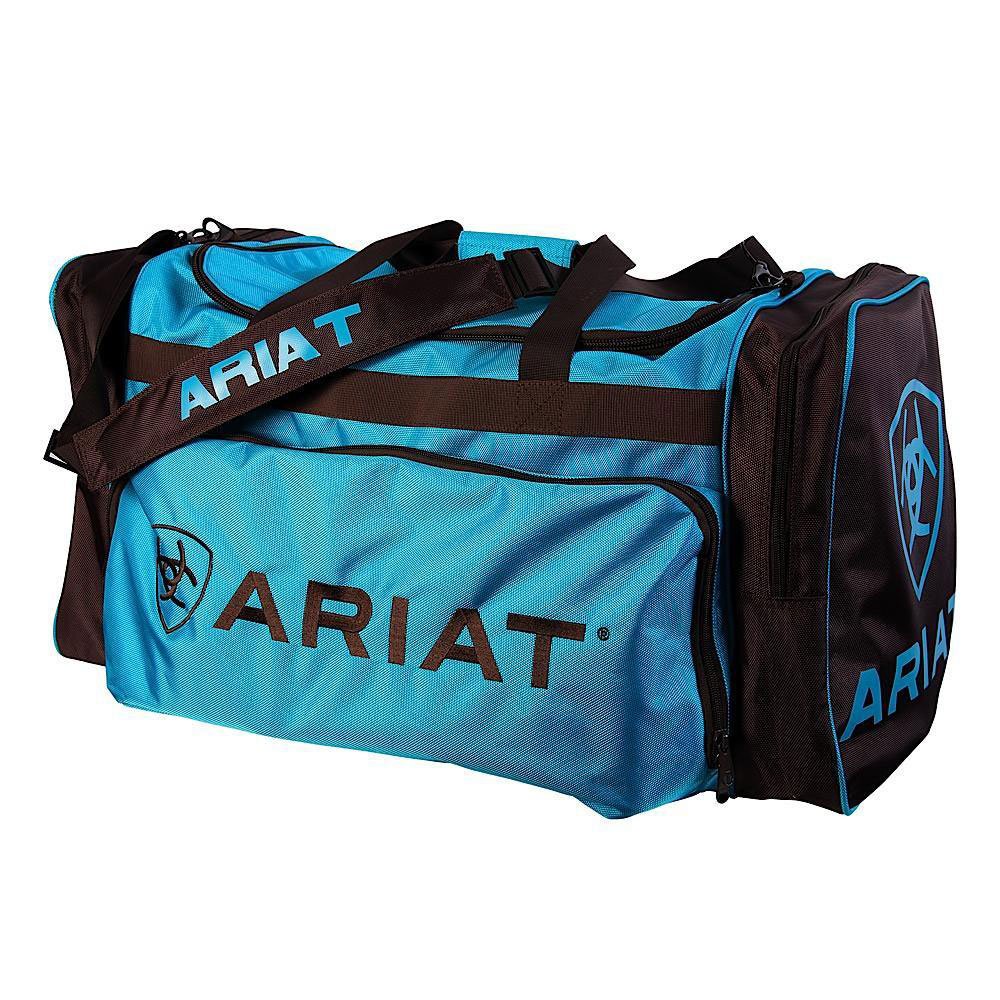 Ariat Gear Bag