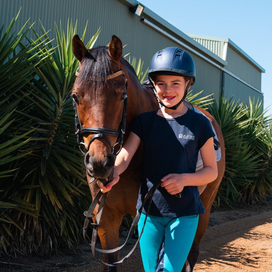 Zilco Freedom Lite Helmet