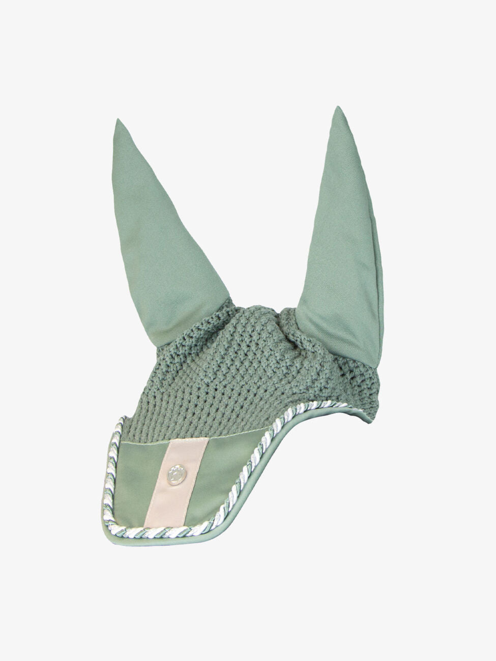 PS of Sweden Bow Fly Hat Thyme