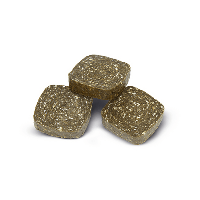 Equine Pure Delights