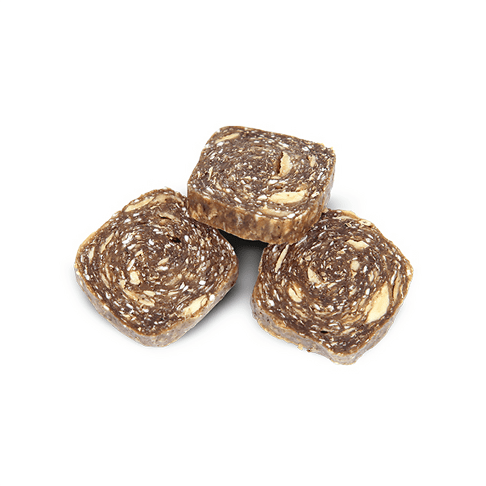 Equine Pure Delights