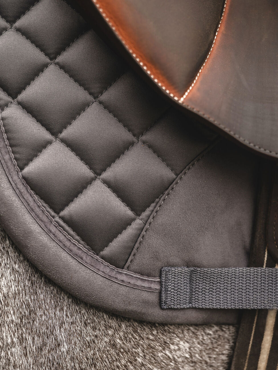 PS of Sweden Jump Pad Pole Grey