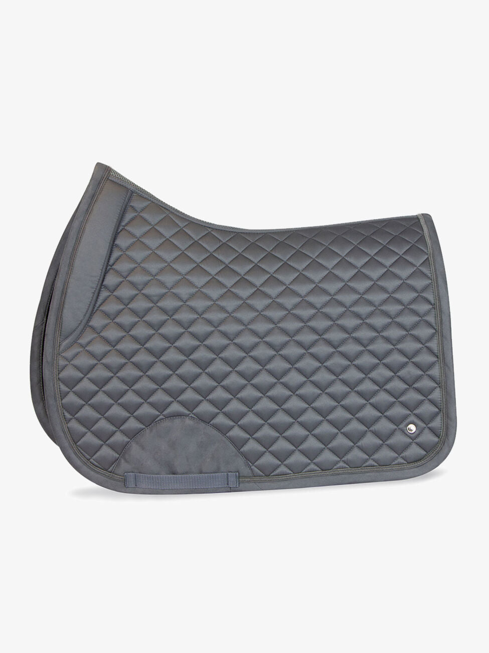 PS of Sweden Jump Pad Pole Grey
