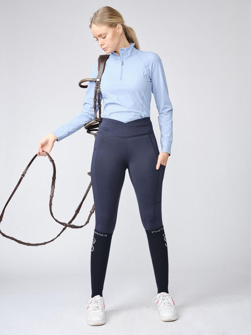 PSOS Wivianne Base Layer