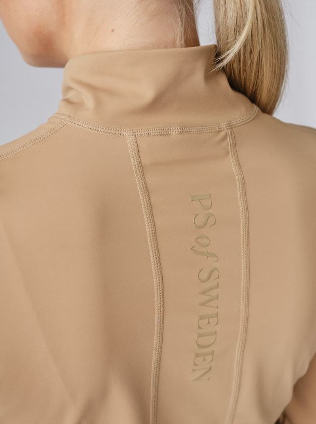 PSOS Wivianne Base Layer