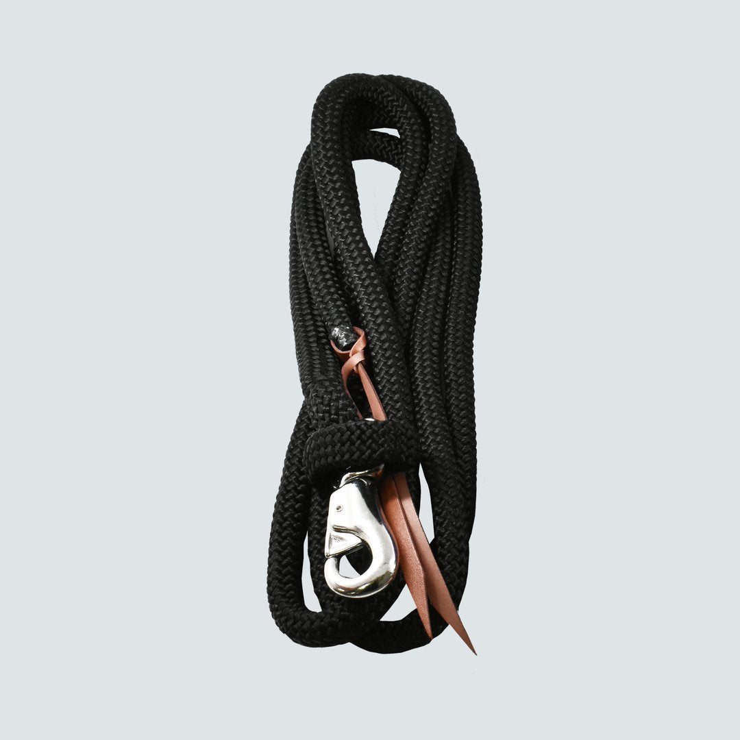 Eurohunter Training Rope - Colour