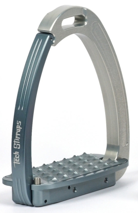 Tech Stirrup_STit