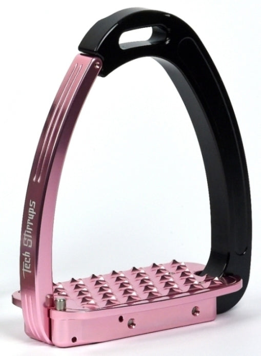 Tech Stirrup_BlackPink