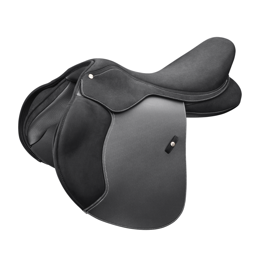 Wintec Pro Jump HART