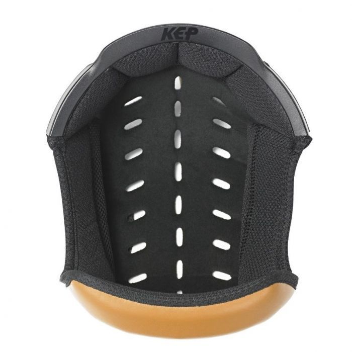 KEP Cromo Inner Pad