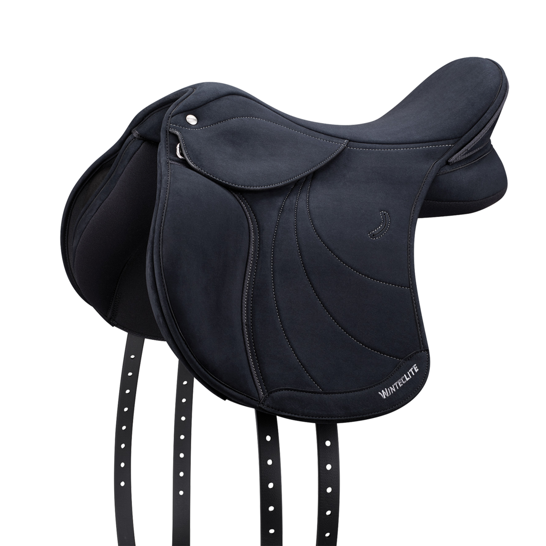 WintecLite Pony All Purpose D'Lux HART