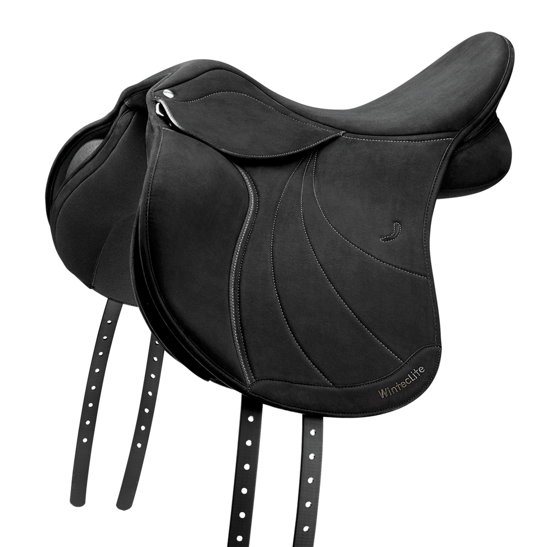 WintecLite AP D'Lux Wide