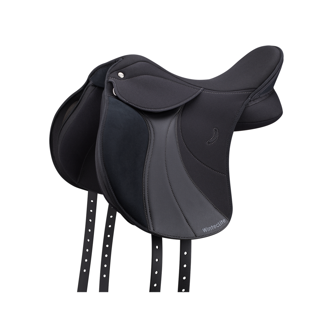 WintecLite AP Pony HART