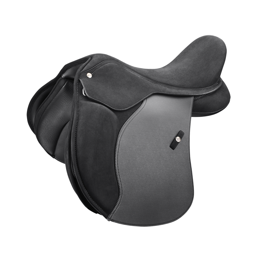 Wintec 2000 AP Pony