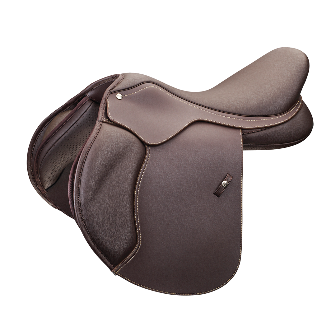 Wintec 500 Jump HART