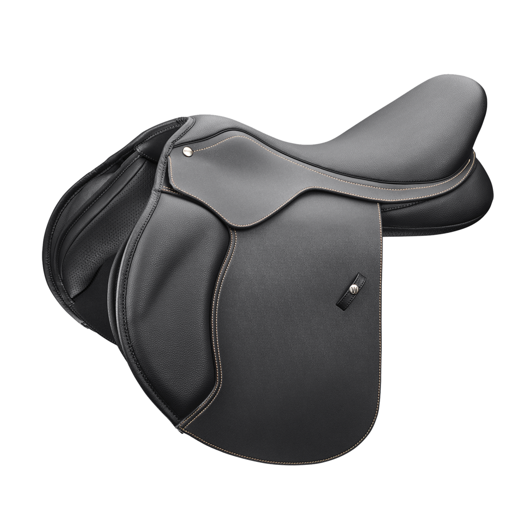 Wintec 500 Jump HART