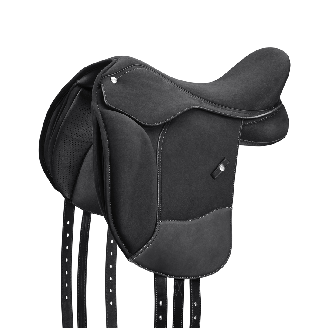 Wintec Pro Dressage Pony