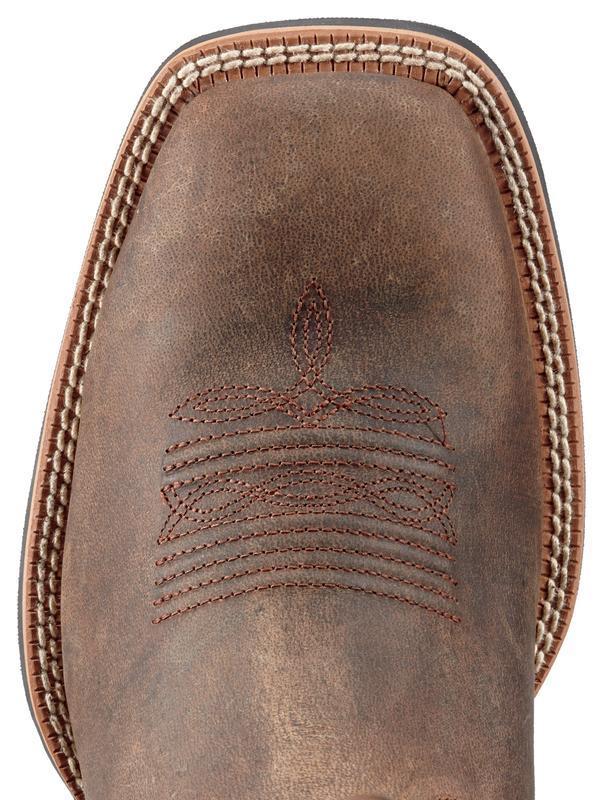 Ariat Mens Sport Wide Square Toe