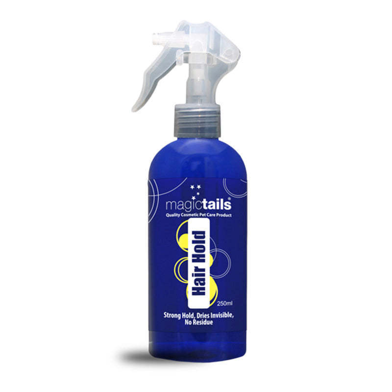 Magictails Hair Hold 250ml