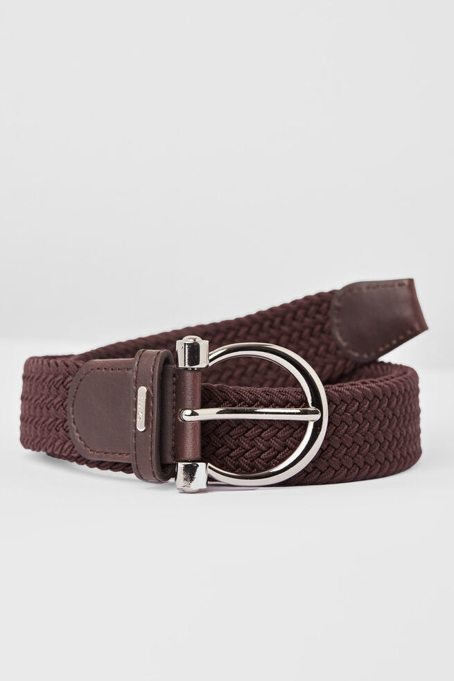 Horze Yara Unisex Stretch Belt