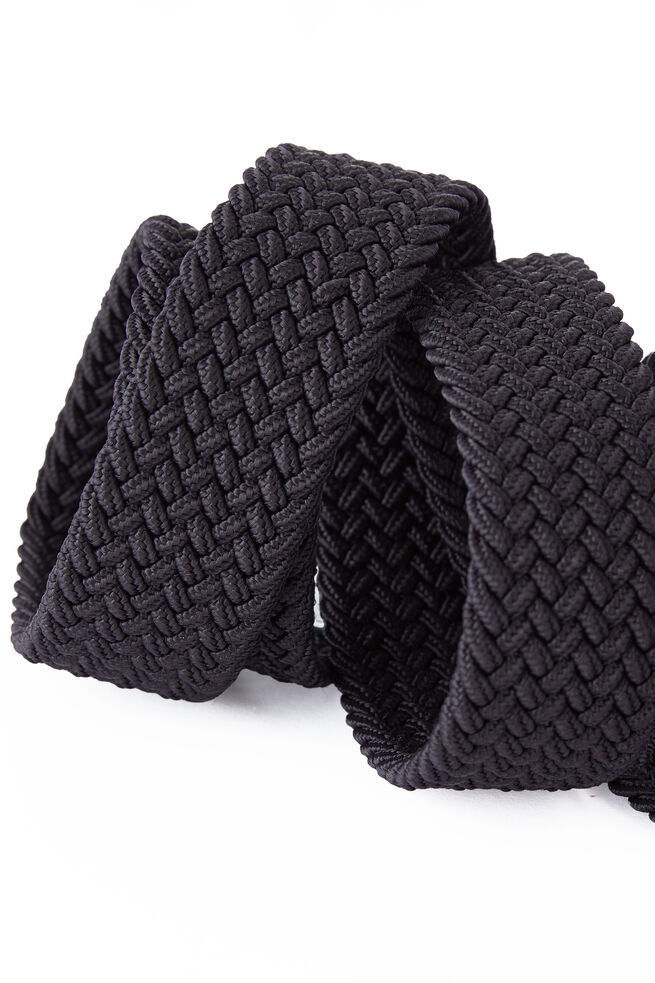 Horze Yara Unisex Stretch Belt