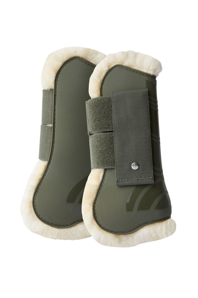 Horze Caliber Tendon Boots