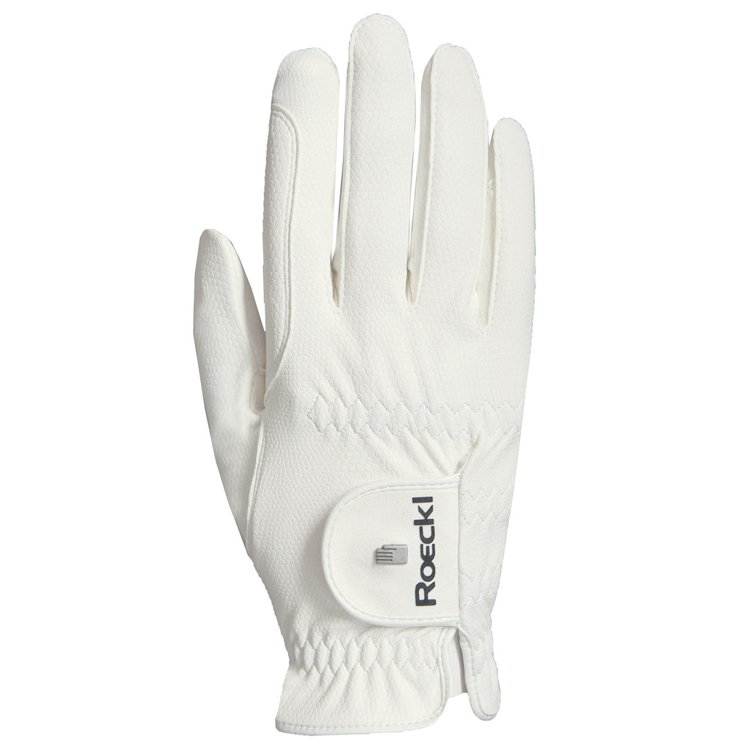 Roeckl Roeck Grip Gloves