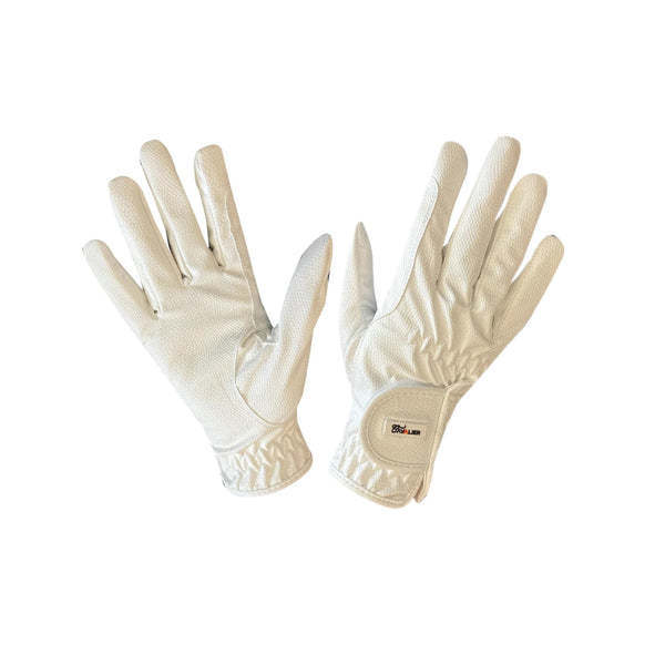 Cavalier Bently Glove