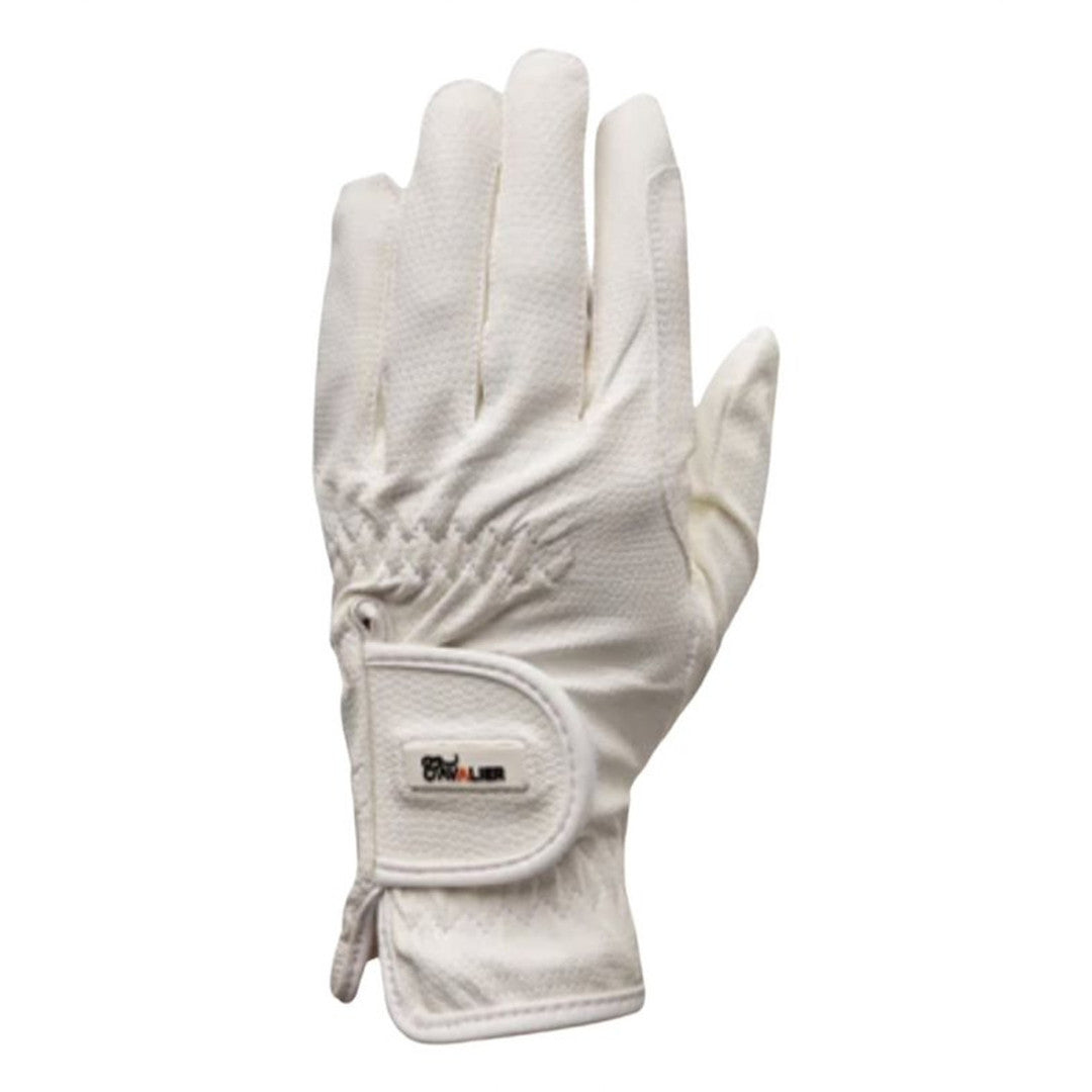 Cavalier Bently Glove