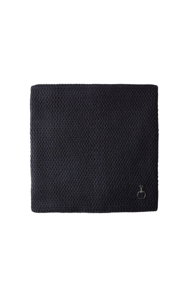 Horze Arya Tube Scarf