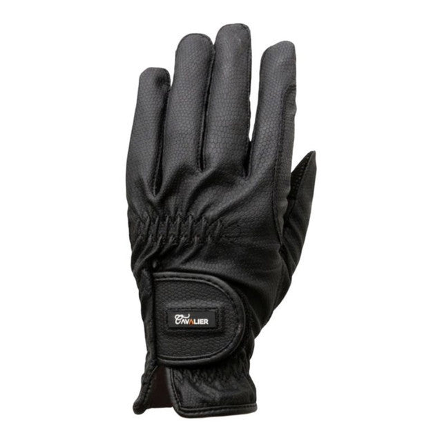 Cavalier Bently Glove