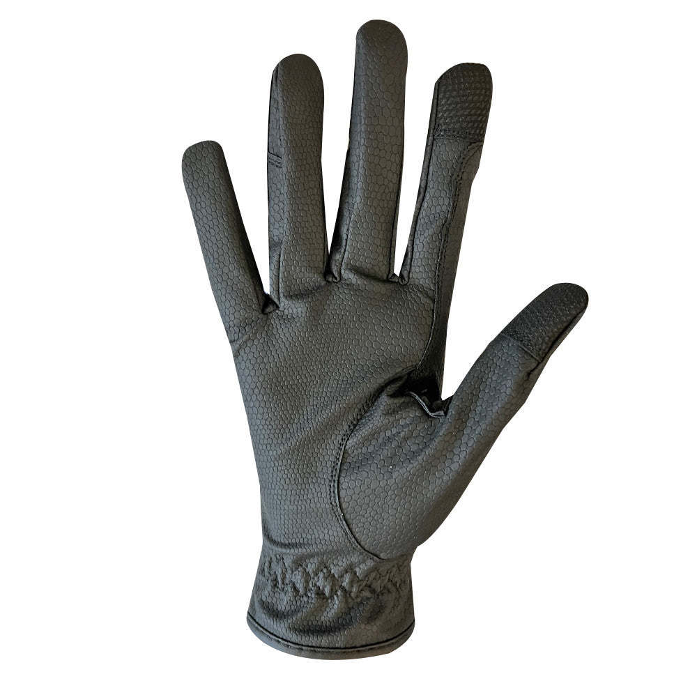 Cavalier Bently Glove