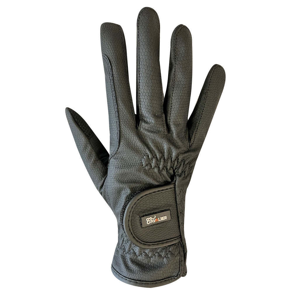 Cavalier Bently Glove