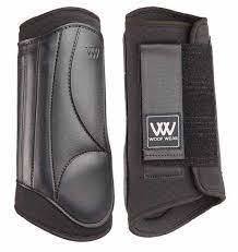 Woof Wear Event Boot Hind