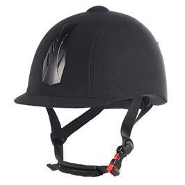 Horze Triton Helmet