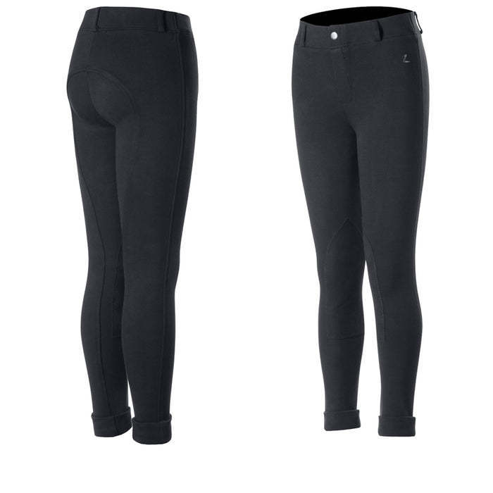 Horze Nora Kids Johpurs