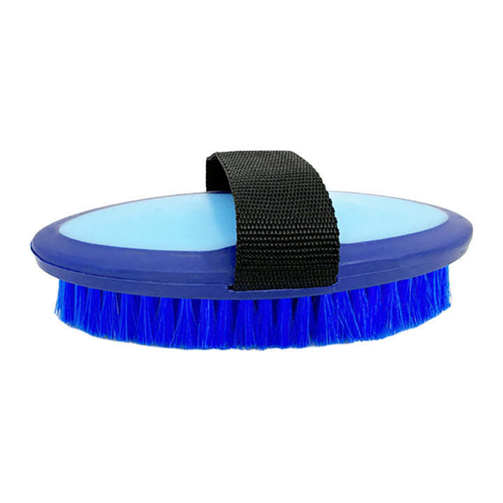 Eurohunter Soft Touch Small Body Brush