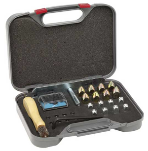 Stud Set