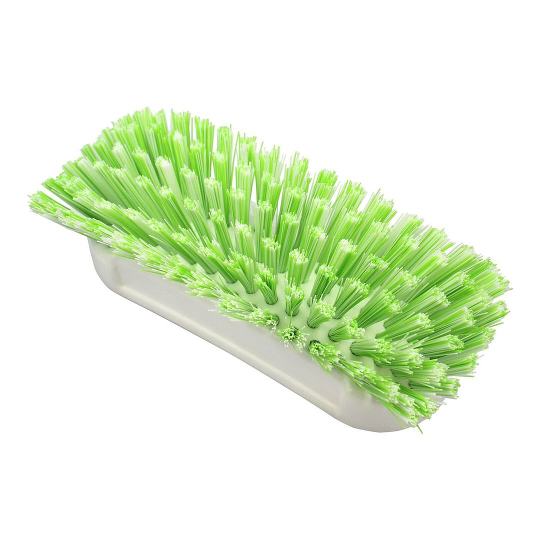 Sabco Bucket Scrub Brush