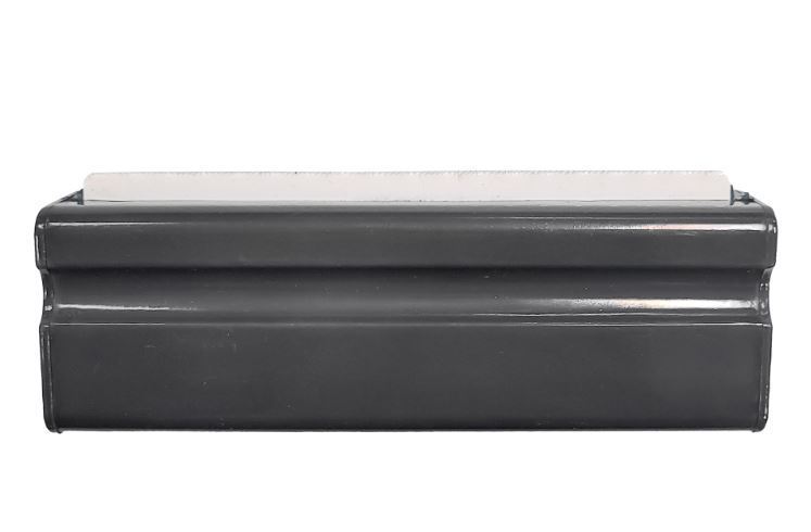 Shedz Groomer Black Large