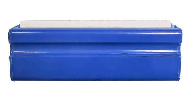 Zilco Shedz Groomer Blue