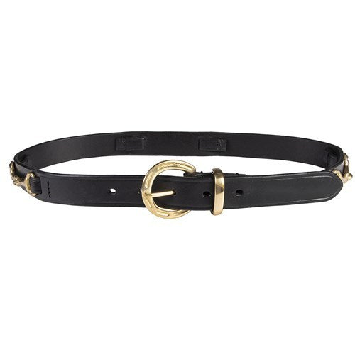 J&L Equestrian Bit Belt