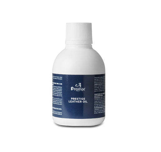 Prestige Leather Oil 300ml