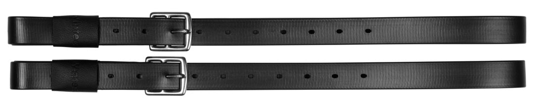 Wintec 500 Stock Stirrup Strap 147/57"