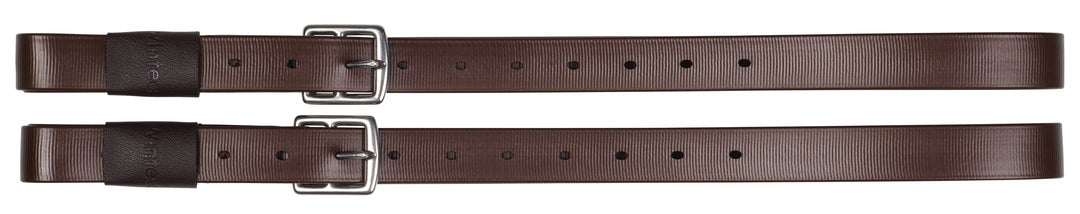 Wintec 500 Stock Stirrup Strap 147/57"