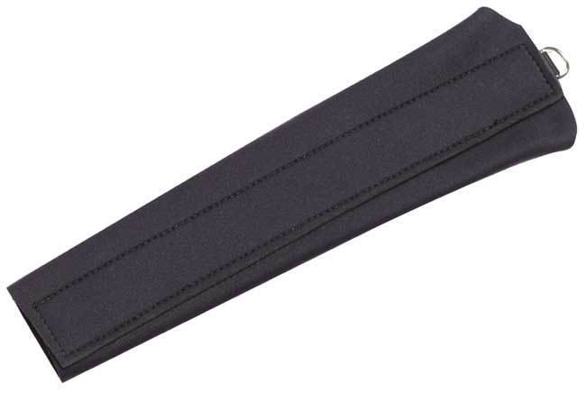 Tail Wrap - Neoprene