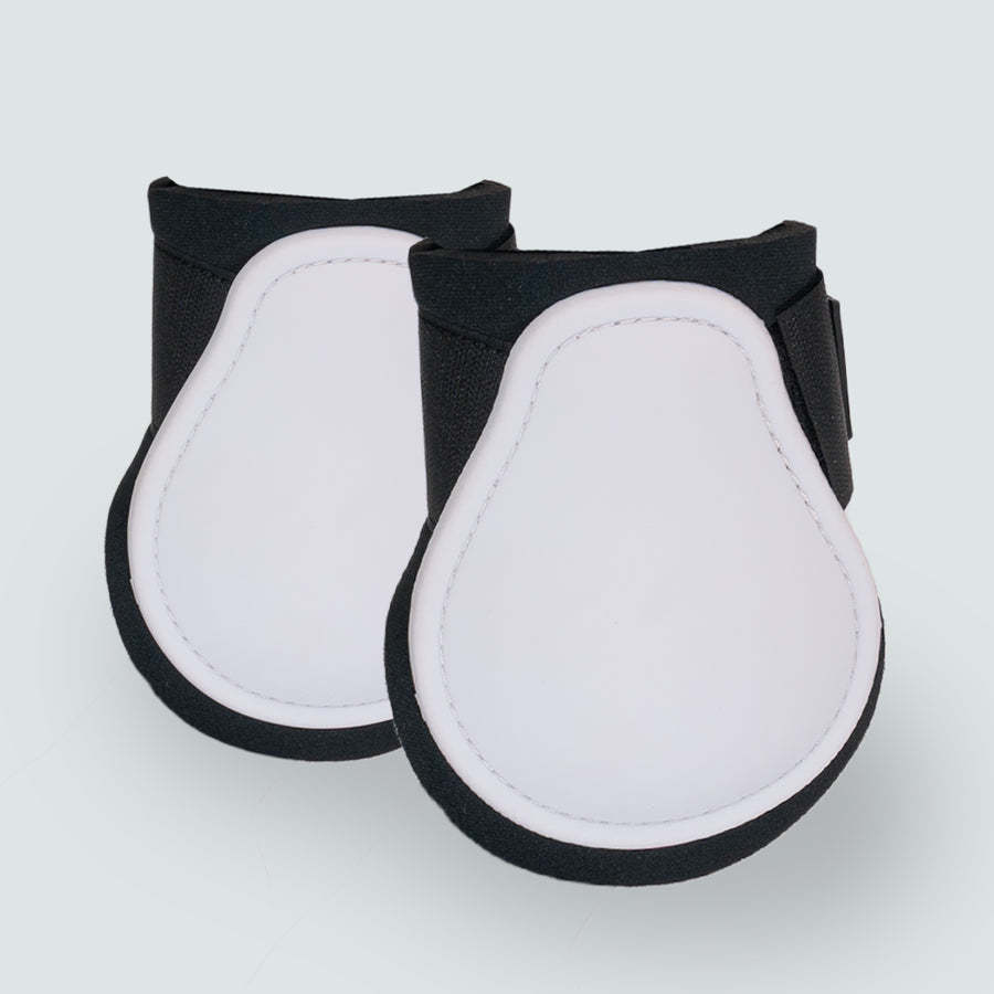 Eurohunter Fetlock Boot Pair