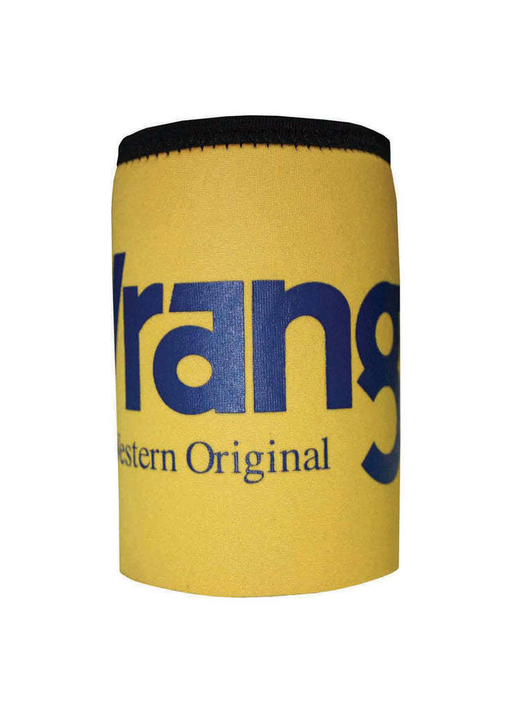 Wrangler Stubby Holder
