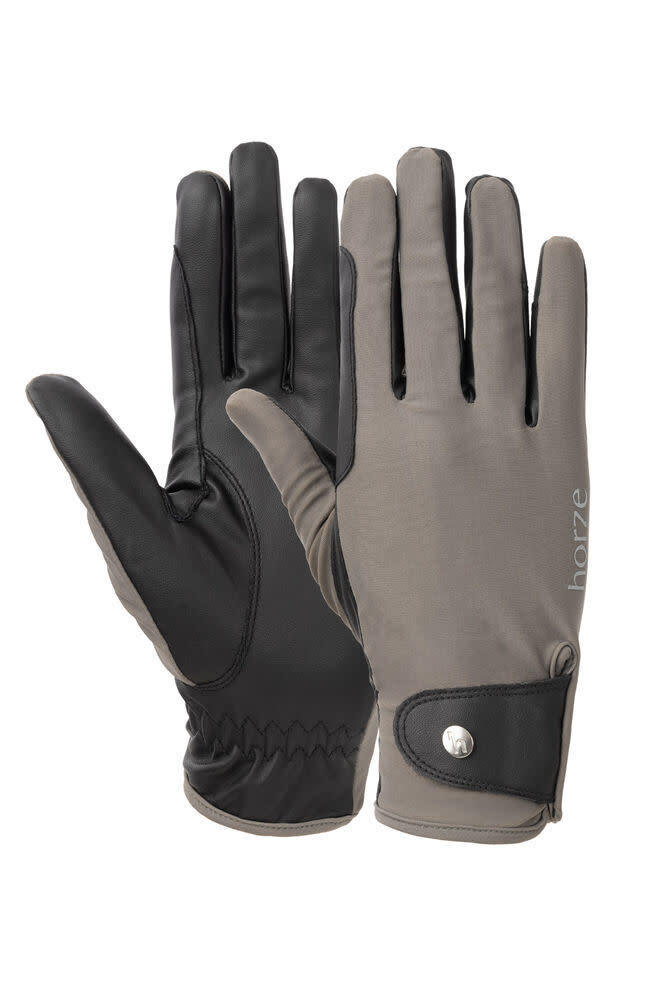Horze Malia Summer Riding Gloves